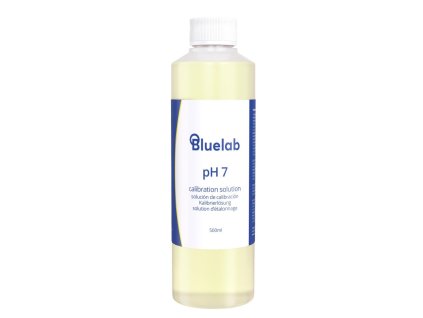 bluelab roztok ph7 500