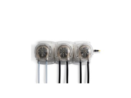 Bluelab PeriPod L3 dávkovač, 1200 ml/min