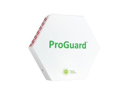 ProGuard Defender DXB 100 s BPI, pro 46 m2