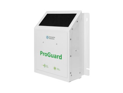 ProGuard Defender DXB Mini s BPI, pre 23 m2