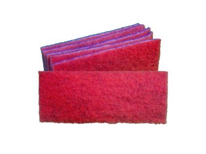 ProGuard Defender DXB Mini, náhradní filtry 6 ks