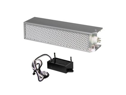 ProGuard Defender DXB Mini PCO BPI Kit