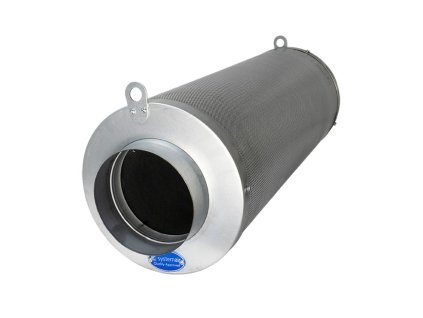 CarboAir PRO 60 Filter 150x660 mm, 1350 m3/h