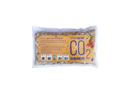 Autopot CO2 Refill Bag 5 l, náhradní náplň