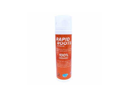 Autopot Rapid Roots Rooting Gel 200 ml, kořenový gel na řízky