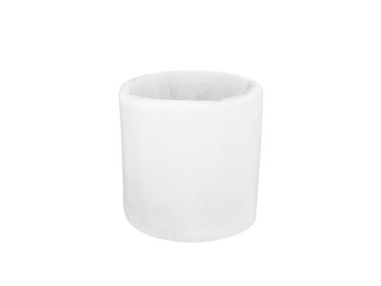 Prima Klima Prefilter K1712 pro pachový filtr K1612 - 2700 m3/h, 250 mm