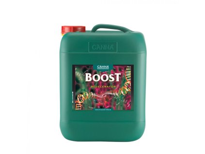 Canna Boost Accelerator 10 l, květový akcelerátor
