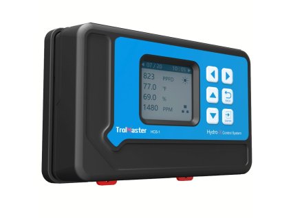 Trolmaster Hydro-X Controller 3-in-1 Sensor (HCS-1)