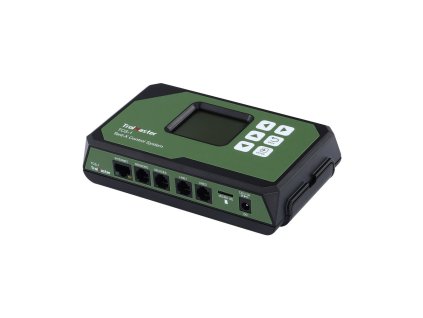 Trolmaster Tent-X Main Controller 3-in-1 Sensor (TCS-1)