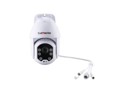 Trolmaster Grow Camera (TC-1)
