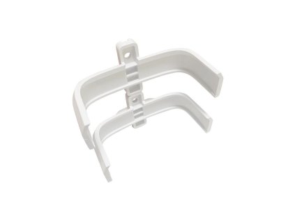 Trolmaster Sensor Bracket (2 balení) (TSB-1)