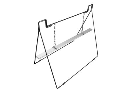 Urban LED 15W se stojanem rozkládacím