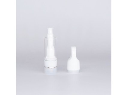 OG Crush Cartridge pro e-liquid ceramic, 0.5 ml