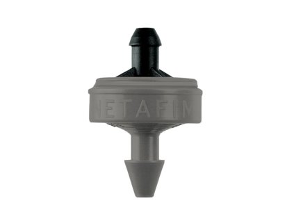 Netafim kapkovač PCJ LCNL 4.0 l/h 1.01 GPH BRB3