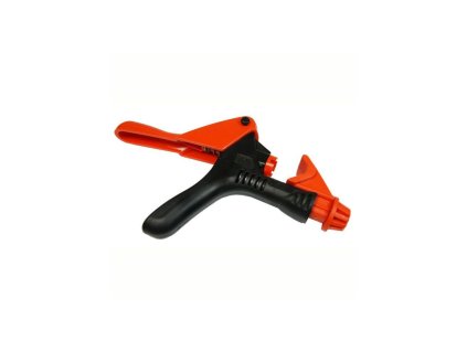 Netafim kleště na kapkovač PCJ Dripper