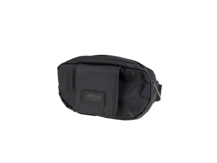 Purize Anti Odour Belt Bag, ledvinka