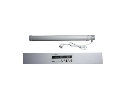 Urban Heater 120W, trubicové topení 610 mm