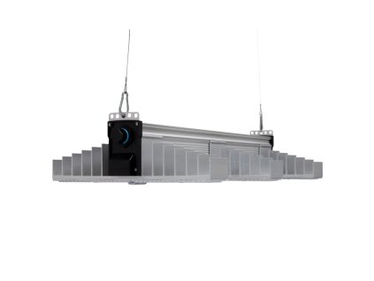 SANlight EVO 3-80 200W LED 3 µmol/J - V1.5