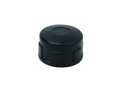 Irritec PP Zátka, vnitřní závit 1″