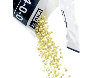 Athena PRO Core 2.2 kg SÁČEK, základní hnojivo