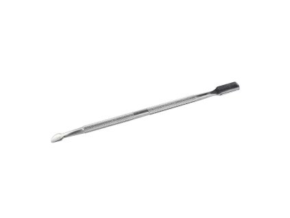 Bongthai Stainless Steel Dabber Double Tool 13 cm