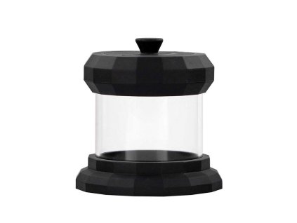 Bongthai Silicone Glass nádobka 130 ml