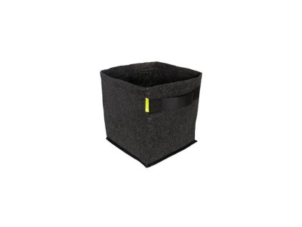 Garden HighPro ProPot květináč textilní 26x26x30 cm - 20 l