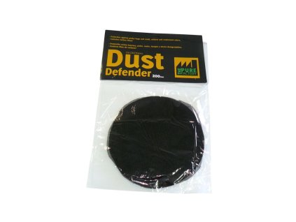 Vstupný filter Dust Defender 200 mm