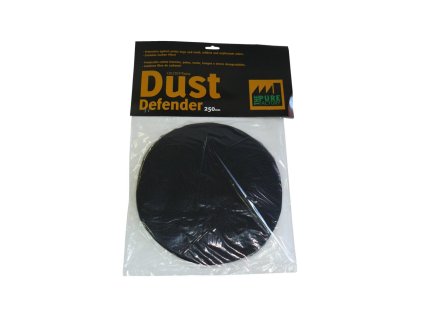 Vstupný filter Dust Defender 250 mm