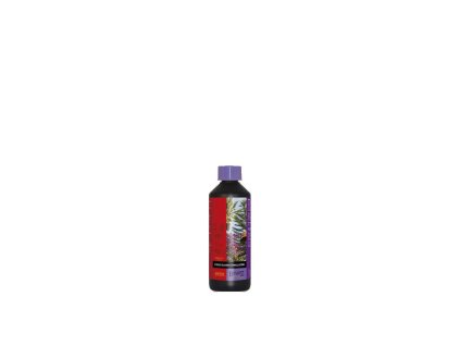 Atami B´Cuzz Coco Bloom Stimulator 500 ml, květový stimulátor