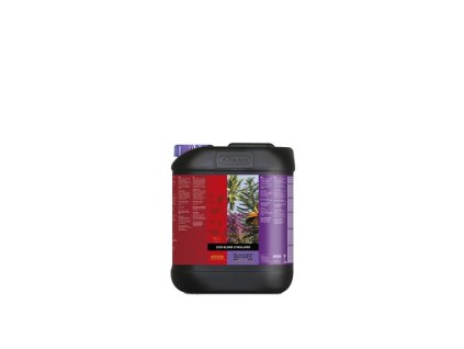 Atami B´Cuzz Coco Bloom Stimulator 5 l, květový stimulátor