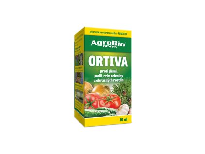 AgroBio Ortiva 10 ml