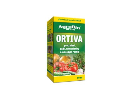 AgroBio Ortiva 50 ml