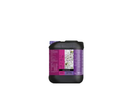 Atami B´Cuzz Soil/Hydro Bloom Stimulator 5 l, květový stimulátor
