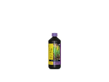 Atami B´Cuzz Soil Booster 1 l, růstový booster