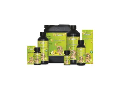 Atami ATA NRG Bi-Bloombastic 5 l, květový stimulátor