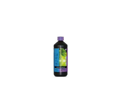 Atami B´Cuzz Hydro Booster 1 l, růstový booster