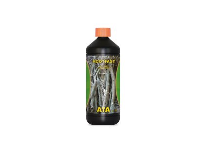 Atami ATA Rootfast 250 ml, kořenový stimulátor