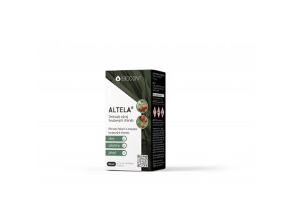 Biocont Altela 50 ml