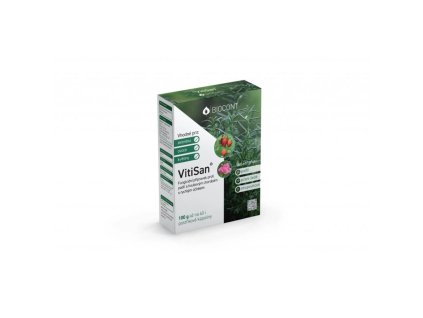 Biocont VitiSan 100 g