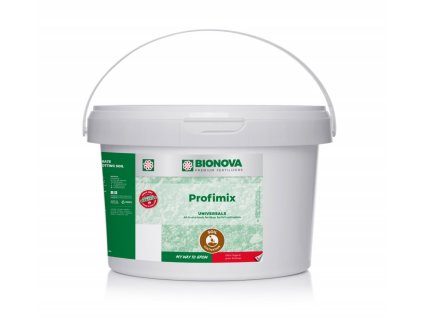 BioNova ProfiMix 2 kg