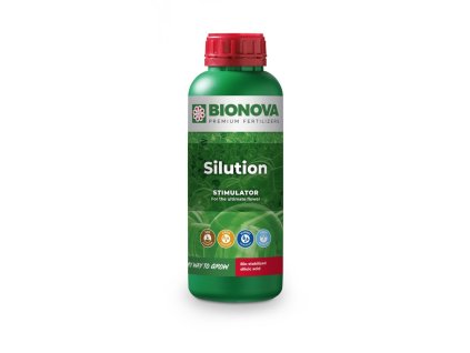 BioNova Silution 1 l