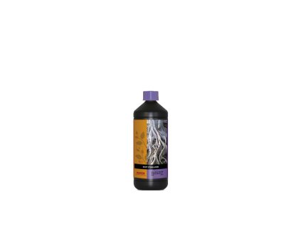 Atami B´Cuzz Root Stimulator 1 l, kořenový stimulátor