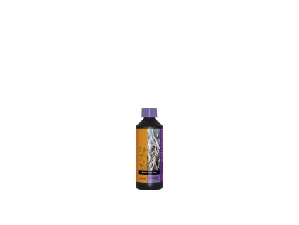 Atami B´Cuzz Root Stimulator 500 ml, kořenový stimulátor
