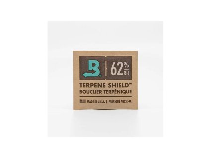 Boveda 62% vlhkost - 1 ks 8 g
