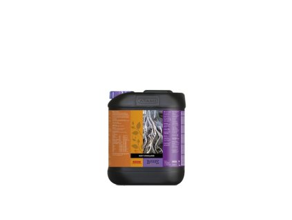 Atami B´Cuzz Root Stimulator 5 l, kořenový stimulátor