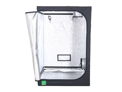 BudBox LITE 120x120x180 cm