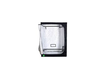 BudBox LITE 150x150x200 cm