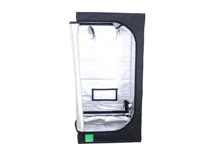 BudBox LITE 80x80x160 cm