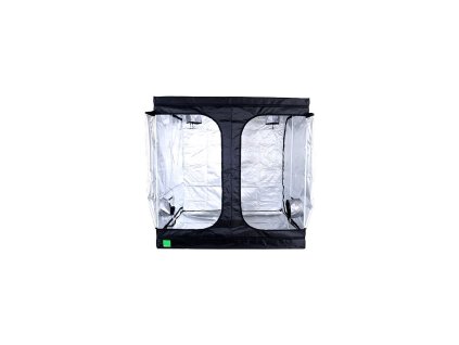 BudBox LITE-M 200x200x200 cm
